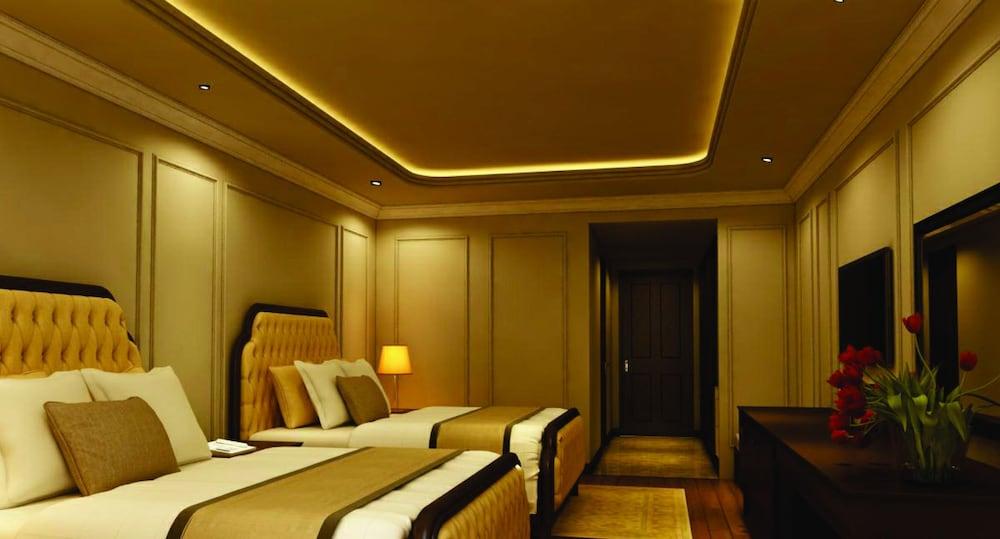 Royal Quang Binh Hotel Dong Hoi Extérieur photo